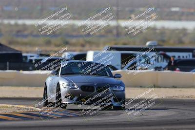 media/Dec-10-2022-Club Racer Events (Sat) [[93efa3a043]]/Advanced Group-Yellow/Session 2 (Turn 2)/